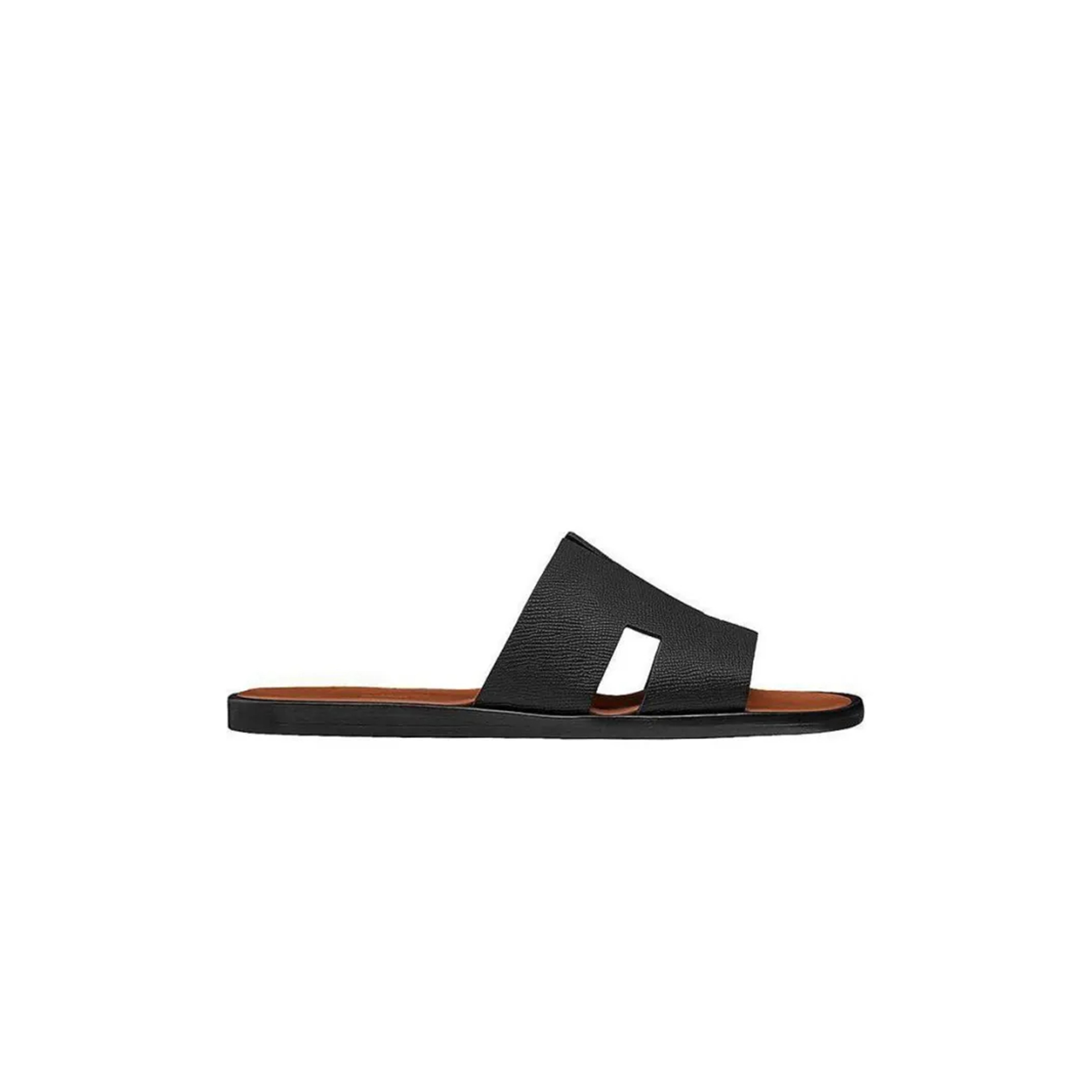 HERMES IZMIR SLIPPER H152415ZH06